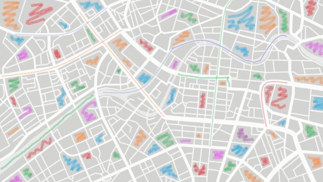 Values Background Images