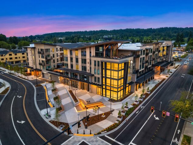 Eastrail Flats MUST CREDIT Main Street Property Group 7