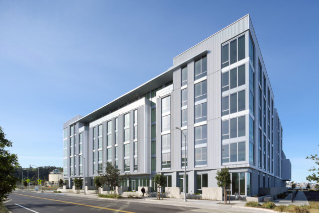 Hawkins Treasure Island Photo By Bruce Damonte 21